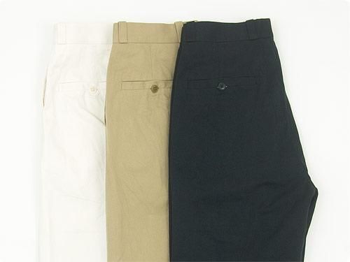YAECA Υѥ åȥ졼 WHITE ̥󥺡