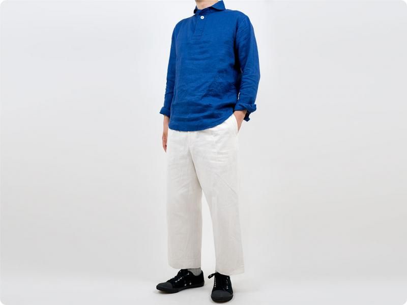 YAECA Υѥ åȥ졼 WHITE ̥󥺡
