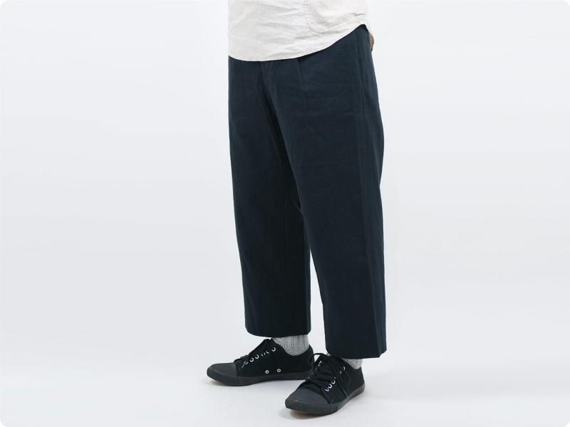 YAECA Υѥ åȥ졼 NAVY ̥󥺡