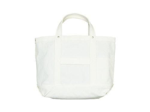 YAECA ġХå S WHITE 43960