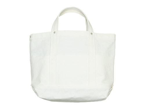 YAECA ġХå S WHITE 43960