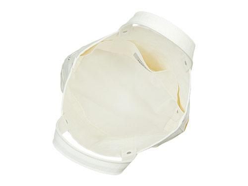 YAECA ġХå S WHITE 43960