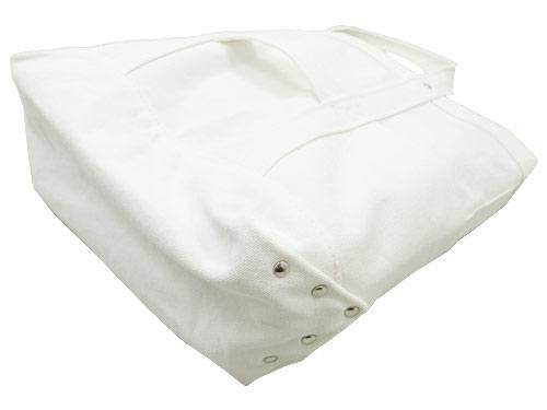 YAECA ġХå S WHITE 43960