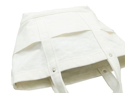 YAECA ġХå S WHITE 43960