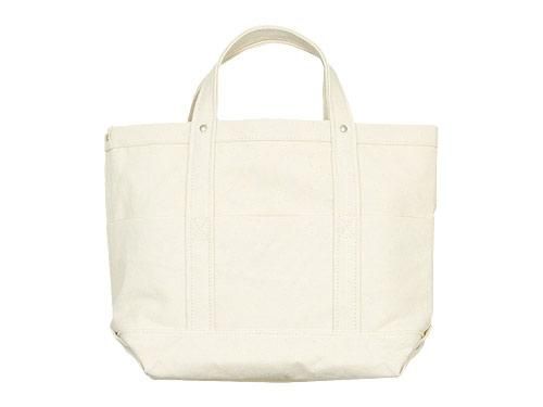 YAECA ツールバッグ S NATURAL【43960】 YAECA 通販・取扱い rusk