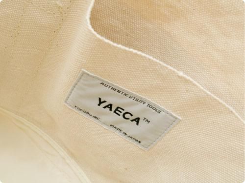 YAECA ġХå S NATURAL43960