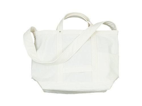YAECA ġХå M WHITE43961