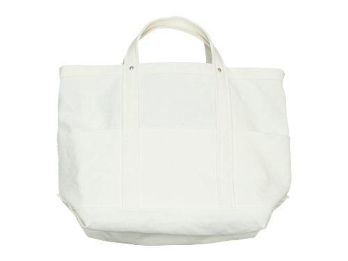 YAECA ġХå M WHITE43961