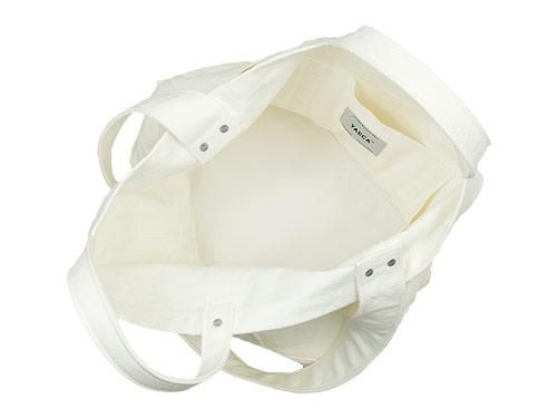 YAECA ġХå M WHITE43961