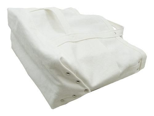 YAECA ġХå M WHITE43961