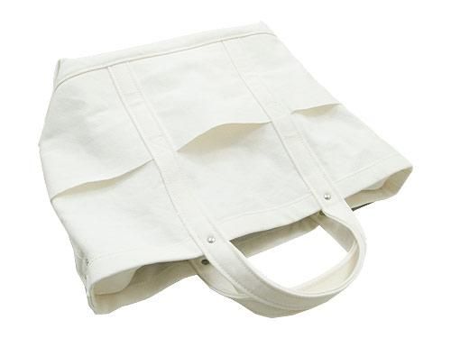 YAECA ġХå M WHITE43961