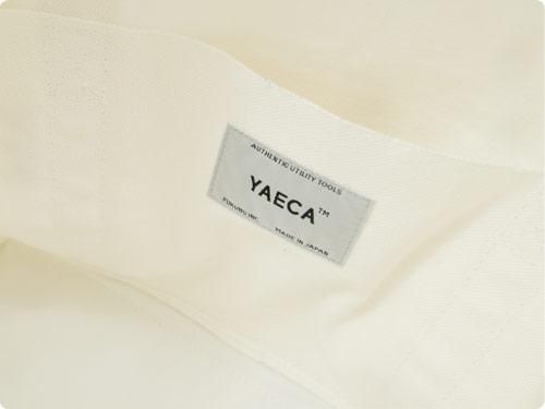 YAECA ġХå M WHITE43961