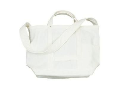 YAECA ġХå M WHITE43961