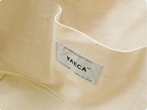 YAECA ġХå M NATURAL43961