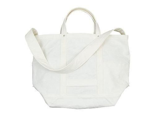 YAECA ġХå L WHITE43962