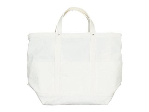 YAECA ġХå L WHITE43962