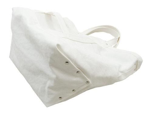 YAECA ġХå L WHITE43962