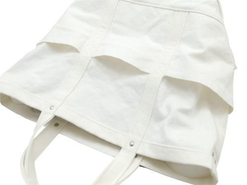 YAECA ġХå L WHITE43962