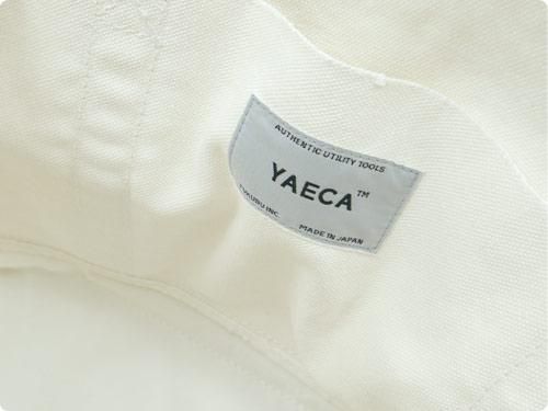 YAECA ġХå L WHITE43962