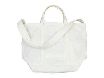 YAECA ġХå L WHITE43962