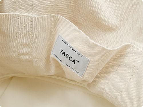 YAECA ġХå L NATURAL43962