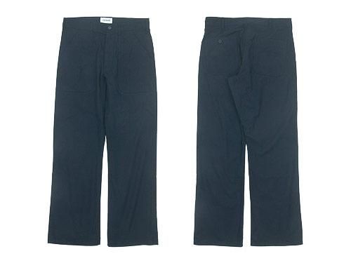 YAECA LIKE WEAR US NAVY ٥ѥ NAVY ̥󥺡