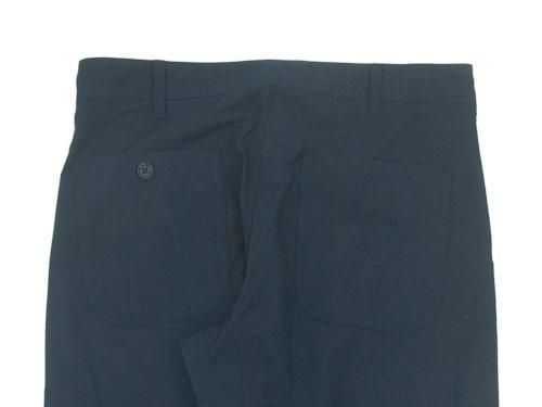 YAECA LIKE WEAR US NAVY ٥ѥ NAVY ̥󥺡