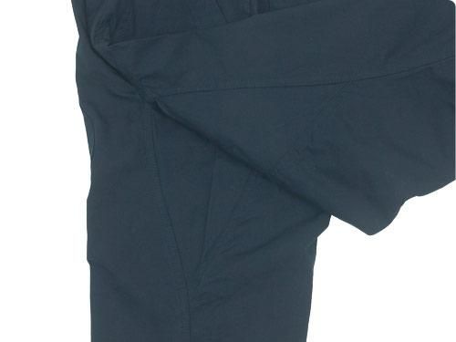 YAECA LIKE WEAR US NAVY ٥ѥ NAVY ̥󥺡