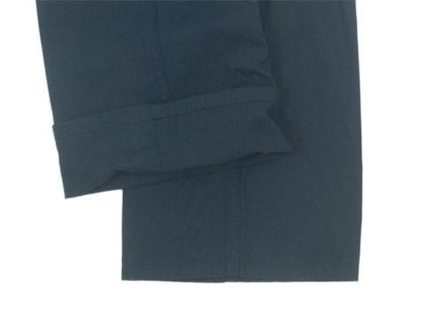YAECA LIKE WEAR US NAVY ٥ѥ NAVY ̥󥺡