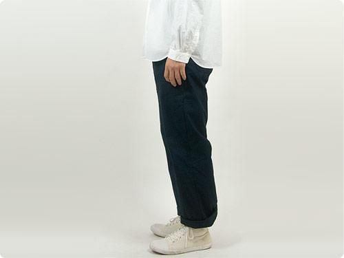YAECA LIKE WEAR US NAVY ٥ѥ NAVY ̥󥺡