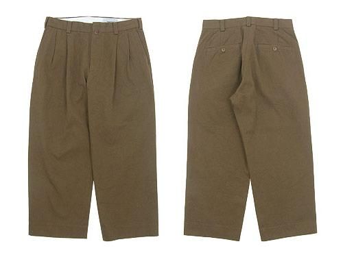 YAECA åȥĥ åѥ BROWN ̥󥺡