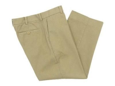 YAECA åȥĥ 磻ɥѥ KHAKI ̥󥺡