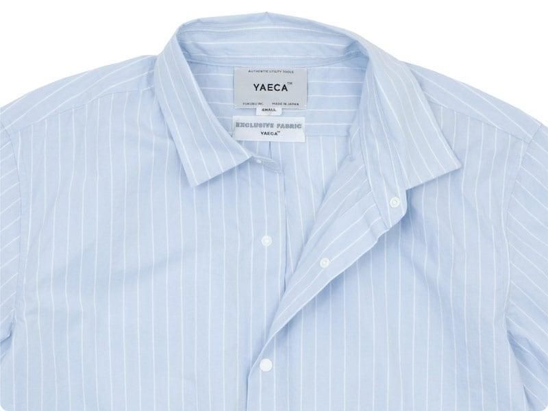 YAECA եȥ å  BANKER STRIPE ̥󥺡