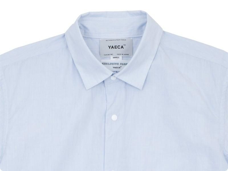 YAECA եȥ å  SAX STRIPE ̥󥺡