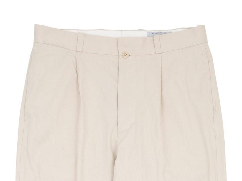YAECA Υѥ åơѡ BEIGE ̥󥺡 19606