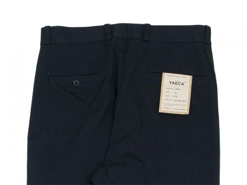 YAECA Υѥ åơѡ NAVY ̥󥺡