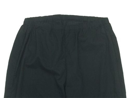 RINEN 60/1ޥ 硼ȥڥѥ 10֥å ̥ǥ