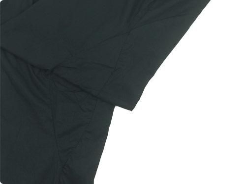RINEN 60/1ޥ 硼ȥڥѥ 10֥å ̥ǥ