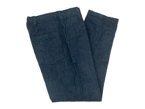 rin デニムパンツ サイズS TTAGGG rin デニムパンツ サイズS TTAGGG