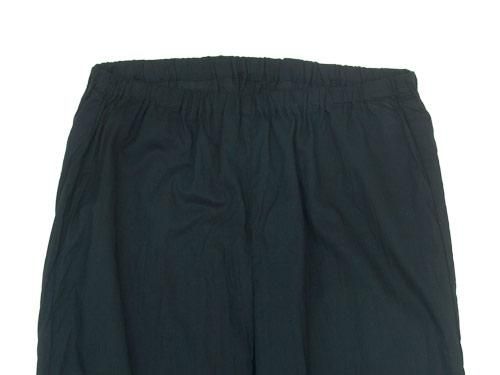 RINEN 60/1ޥ 󥰥ڥѥ 10֥å ̥ǥ