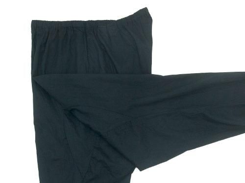 RINEN 60/1ޥ 󥰥ڥѥ 10֥å ̥ǥ