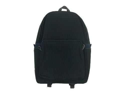 Margaret Howell x Porter Cotton Backpack