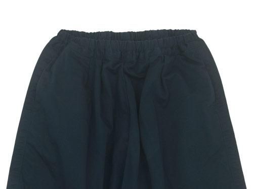 ordinary fits ball pants chino NAVY