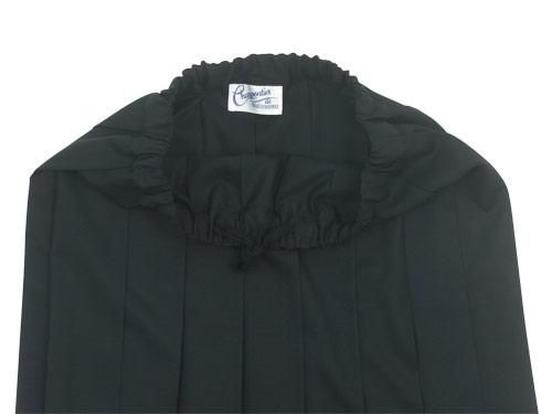 Charpentier de Vaisseau Belle ץ꡼ĥ ޡ BLACK