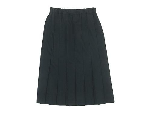 Charpentier de Vaisseau Belle ץ꡼ĥ ޡ BLACK