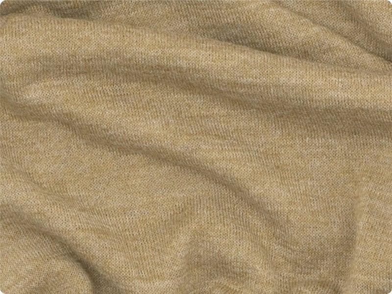 maillot mature linen summer cardigan BEIGE