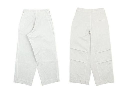 TUKI military baggs reverse 22ASH