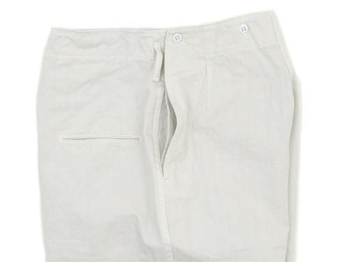 TUKI military baggs reverse 22ASH TUKI通販・取扱い rusk