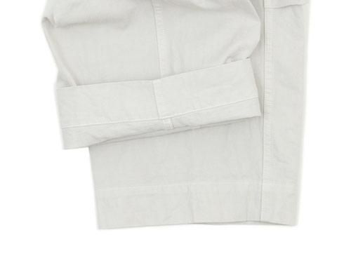 TUKI military baggs reverse 22ASH