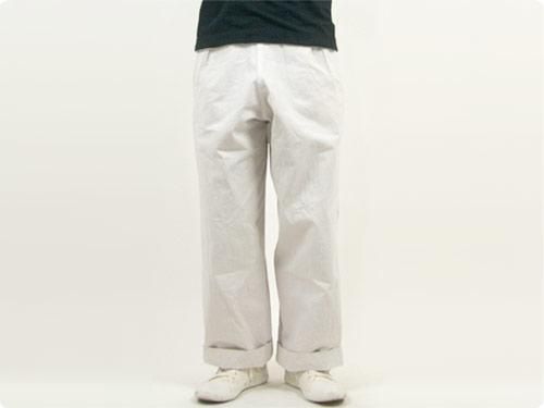 TUKI military baggs reverse 22ASH